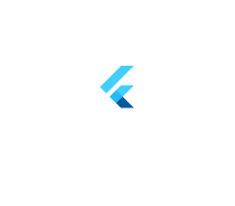 Flutter