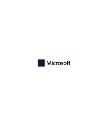 Microsoft logo