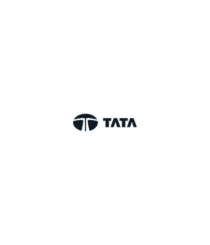 TATA logo